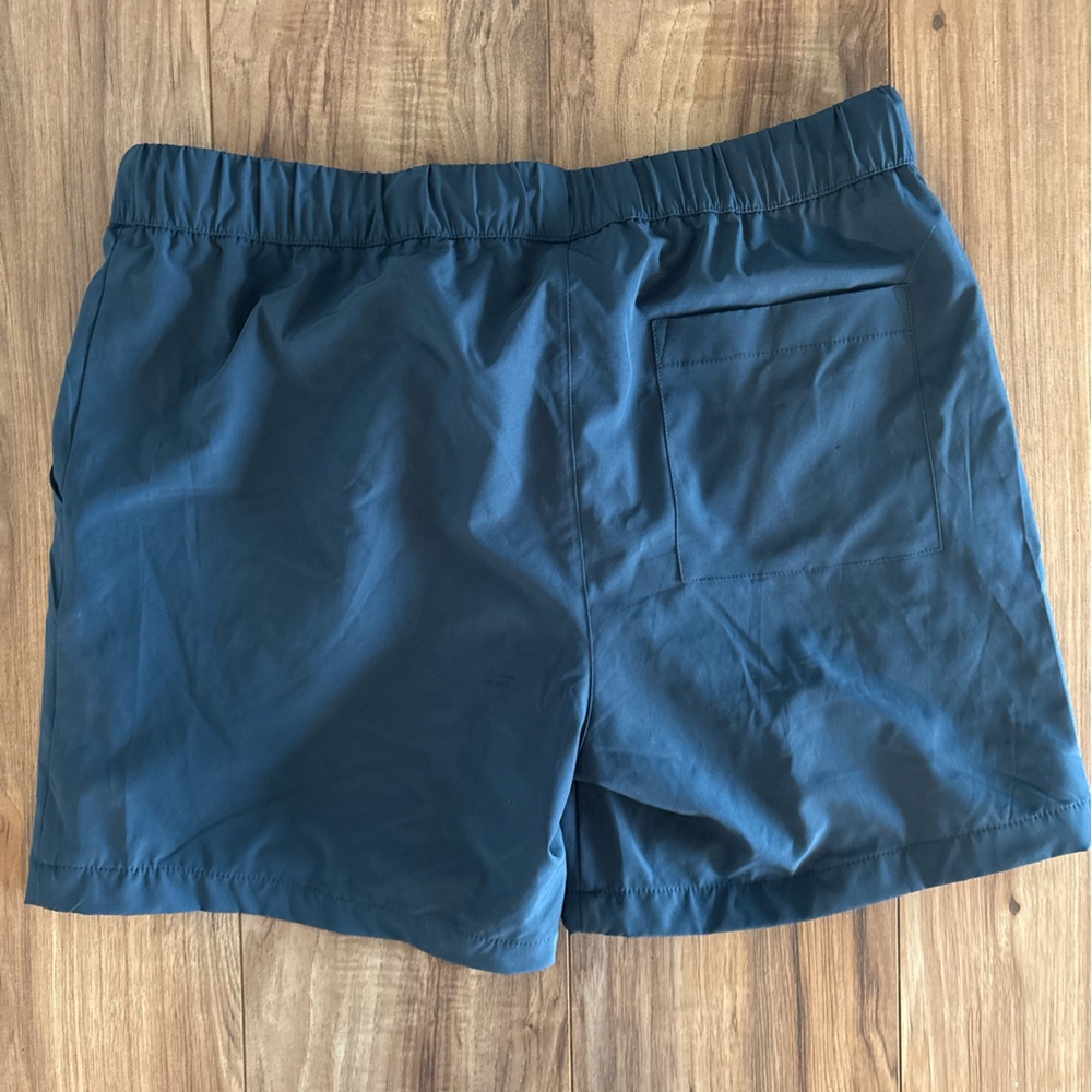 NWOT Shorts - Picture 2 of 4